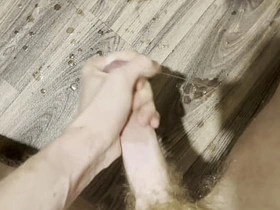 超大量射精！浓精爆射 瘦猴硬核自慰 4K 60帧第一视角 japan superannuated man gay porn