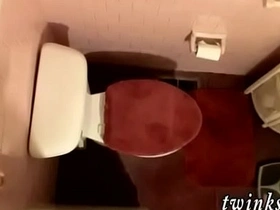 亚洲 gay 裸体性交 撒尿打飞机 porn hot asian gay