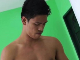 干死直男 thailand model gay porn