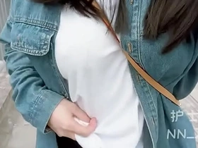 亚裔女子公共场所露奶 korean gay porn ben kim