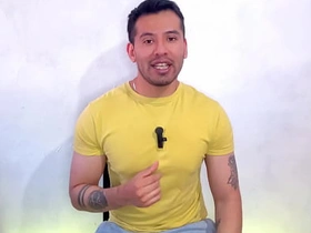 年轻大屌泥水匠爆操他爹的直男好友泥水匠！性爱实录 gay porn thick chinese cock