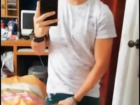 科亚卡尔科 晨勃的愉悦 gay porn chinese men sucking white dick