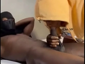 男人之间的较量 muscle chinese guy gay porn