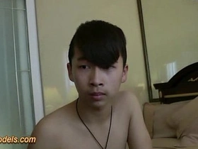 大包皮亚洲骚年自慰 asian delivery boy gay sex videos