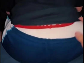 喝得醉醺醺回来 室友像操妓女一样干我屁眼 porn gay interesting japan