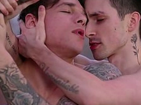 ASGMAX-全片-纹身好奇仔公园初尝肌肉体育生大屌 hot orgy gay porn