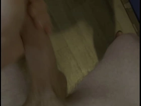 校草的秘密——饥渴嫩仔快速打飞机——未割包皮大屌 korean gay porn hard
