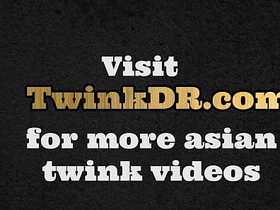亚洲医生口完爆操小男婊子屁眼 gay asian model porn