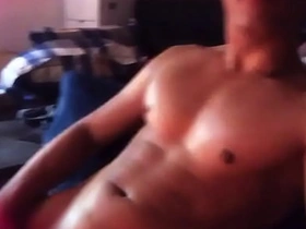 亚裔光滑肉体 hot chinese boy gay porn
