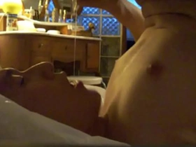 亚洲男孩超量射精合集 hot gay asian men porn