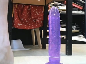 假阳具插屁眼合集 roman chinese gay porn