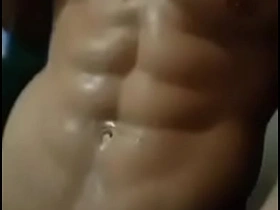 性感亚裔肌肉男撸大屌 xxx sexual intercourse asian gay boys hd videos