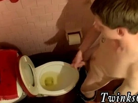 亚洲可爱同性恋男孩性爱完整版 直男撒尿的日子 gay porn asian deepthroat