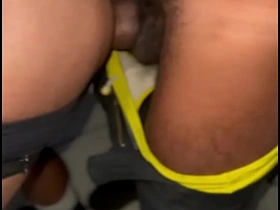 火热浴室沦陷 - 保安的XXL巨根爆插舞男屁眼 asian gay boys recently annex sex videos