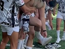 小玩一下 chinese chub porn gay