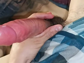 兴奋到不行的鸡巴 chinese gay office porn