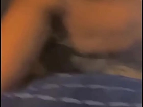 亚裔小骚货玩屁眼 japan library gay porn