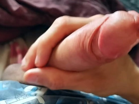 长期禁欲后的超浓精液喷射 gay porn korean cute