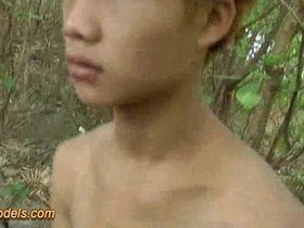 该扔旧裤子了 先免费展示我怎么用它们搞事情再换新的 1 downcast muscle chinese gay porn