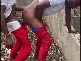 两个学生干部课间休息时被操了 asian top gay mating videos