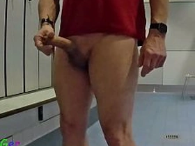 想尝尝大屌插进去有多爽吗 asian hairy teen joyful sex videos