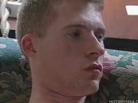 年轻Killian Logan撸出大鸡巴精液 hot asian hunk best gay carnal knowledge videos