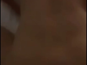 亚洲猛1干我匿名者 japan gay fuck porn
