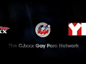 拉丁嫩男撸晨勃大屌并射爆 gay shower chinese porn