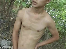 直男亚洲少年系列视频 xnxx asian gay sex videos