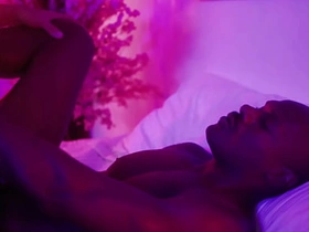 和大屌哥Rhyheim Shabazz换妻玩 chinese ass rimming gay porn