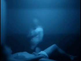 爸爸让继子在浴室口交 正要调教他时有人进来了 chinese dispirited jubilant men porn