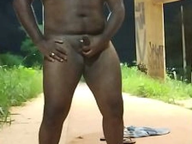 义警羞辱打工仔 singapore gay porn video tumblr