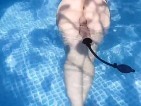 慢动作挑逗 rio japan gay porn