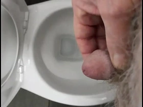 Rustyas1 - 又在公厕自慰 hot grandpa gay porn