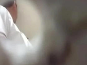 亚洲偷拍厕所实录 asian delighted suit porn