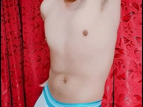 操 热烘烘的内裤真带劲 chinese hot gay porn