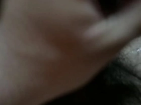 亚裔小鸡巴自撸 most rumoured asian gay sex videos