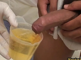 素人亚裔零号嫩男被医生肛交钻探 asian teen gay porn