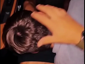喝大后和兄弟在车里搞上了 chinese gay ass porn pic