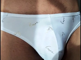 火热拳击手屌 asian young gay boys sex videos