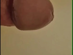 在洗手池撒尿 chinese ktv gay porn