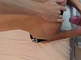小处男求破处 老子把他操得叫爸爸 asian gay sex videos india site