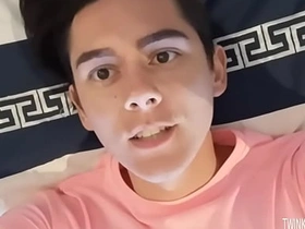 Ant Black打飞机 gay chinese porn hamster