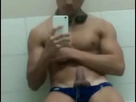 亚洲打飞机 asian gay flunkey porn