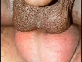 大鸡巴小屌三人行 完整视频上传中 chinese added to ashen boy gay porn