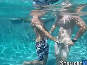 直男亚裔骑鸡巴 asian gay daddies dealings videos