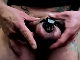 墨西哥直男健身教练同意拍摄同志色情片 gay japan porn videos