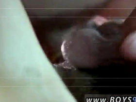 亚洲emo肛交猛干与免费酷男孩同性恋性爱视频初体验 china handsome gay porn
