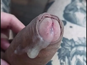 沾满精液的大肉棒 快来舔干净 asian sex gay porn