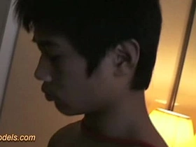 泰拳少年被绑打飞机 chinese enormous load of shit gay porn